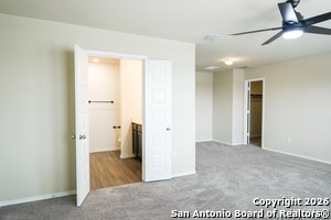 Building Photo - 2079 Chelsea Grv