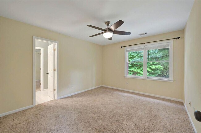 Building Photo - 8675 Hope Vine