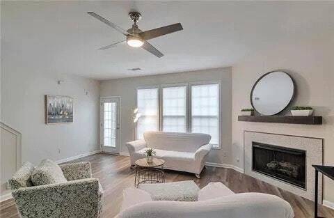 Building Photo - 2954 Wintercrest Pl