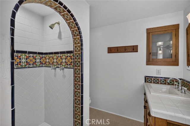 Building Photo - 140 Avenida Miramar