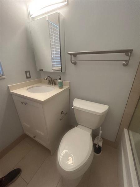 Building Photo - 2821 SE 5th Cir