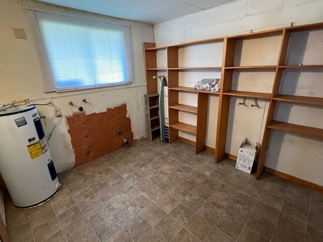 Building Photo - LOCATED IN ENTIAT! Cute 2 bed/1 bath home ...