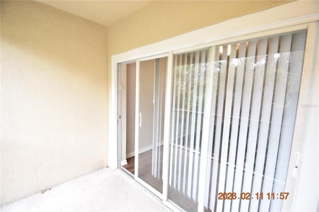 Building Photo - 6012 Portsdale Pl