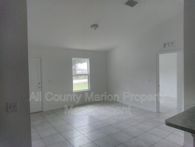 Building Photo - 6635 NW 65th St