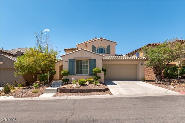 Primary Photo - 11409 Via Spiga Dr