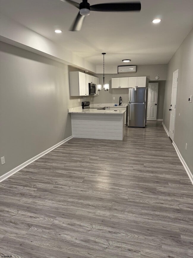 Building Photo - 23 S Little Rock Ave