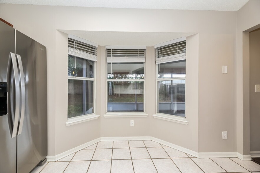 Building Photo - 1455 Beecher Ln