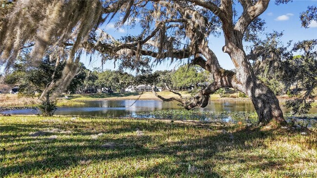 Building Photo - 9913 E St Regis Ct