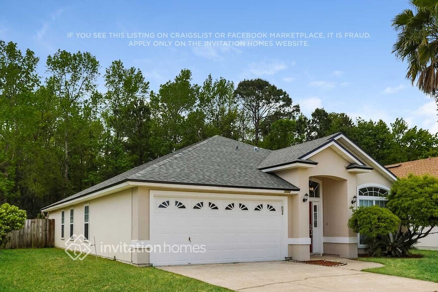 Building Photo - 1554 Roseberry Ct