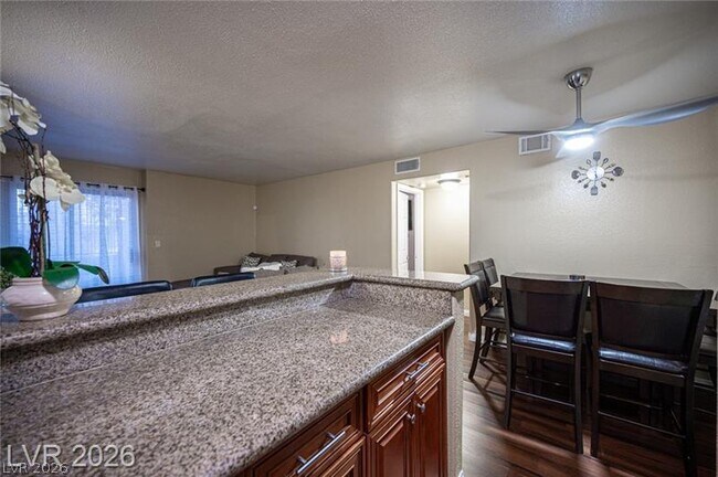 Building Photo - 2969 Juniper Hills Blvd