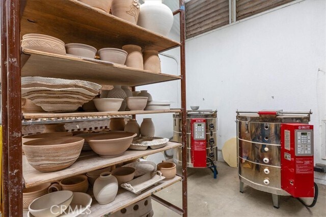 Building Photo - 359 Avenida Castilla