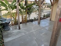 Building Photo - 4732 Cereza St