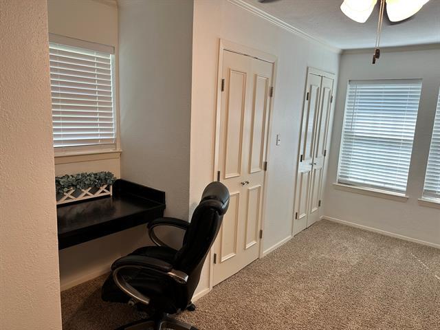 Building Photo - 3713 Lake Vista Ct