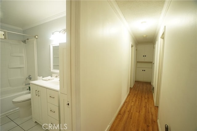 Building Photo - 1809 Paso Real Ave