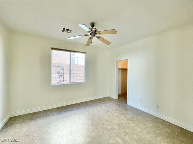 Building Photo - 1590 Sabatini Dr