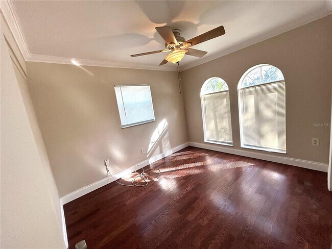 Building Photo - 6119 Sheelin Dr