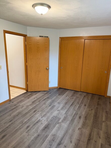 Building Photo - 3414 Coventry Dr