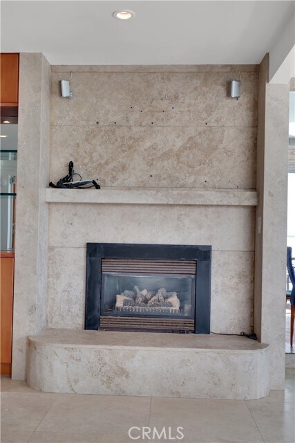 Building Photo - 25234 Malibu Rd