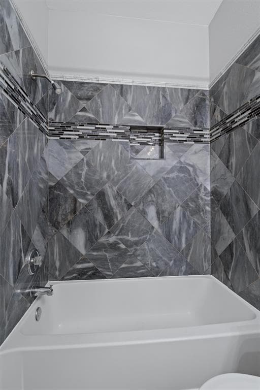 Building Photo - 1083 Zeus Cir
