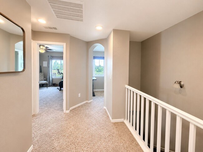 Building Photo - 4375 Bramble Road