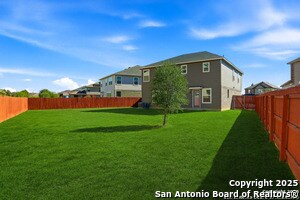 Building Photo - 11527 Arabette