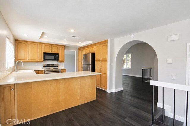 Building Photo - 9168 Nadine River Cir