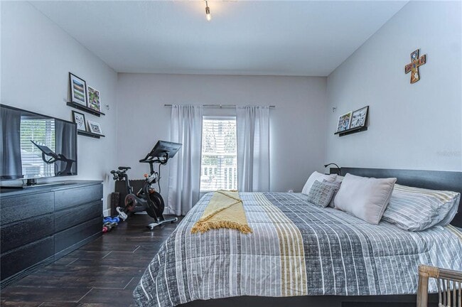 Building Photo - 8507 Sandpiper Ridge Ave