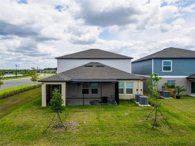 Building Photo - 12227 Radiant Gem Trl