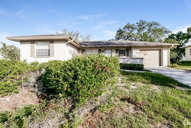 Building Photo - 5105 Chamber Ct