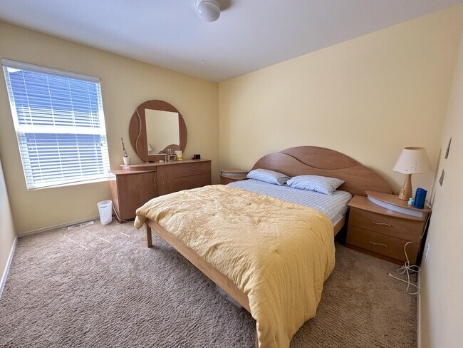 Building Photo - 9416 226th Pl NE