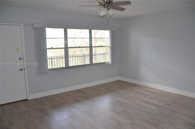 Building Photo - 13475 SW 9th St