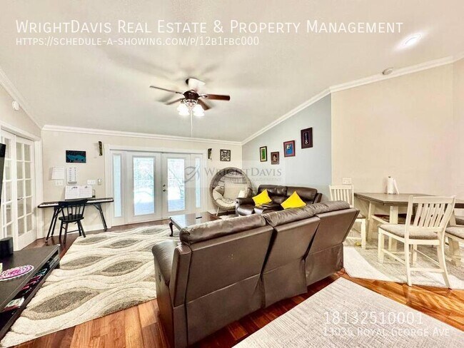 Building Photo - 13035 Royal George Ave