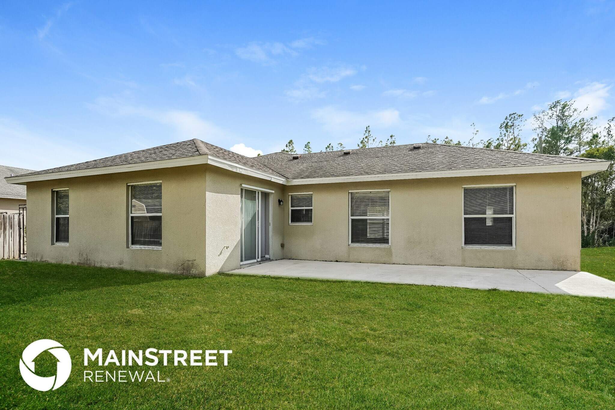 Building Photo - 152 Ridgemont Dr