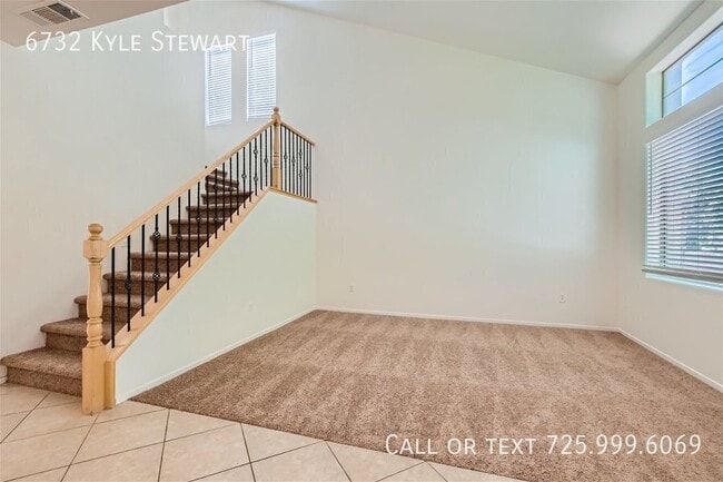 Building Photo - 6732 Kyle Stewart Ct