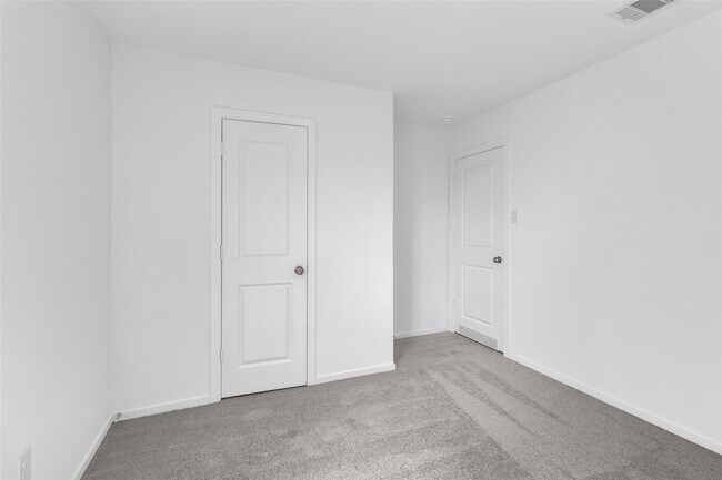 Building Photo - 18699 Cepagatti Dr