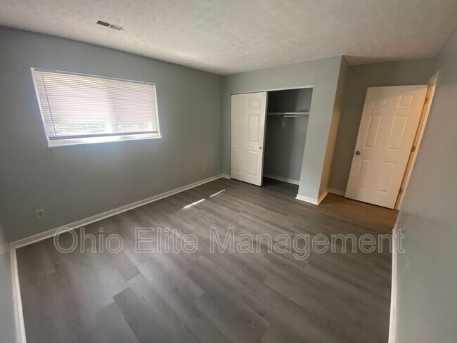 Building Photo - 2848 Baughman Ave