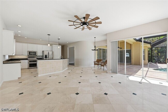 Building Photo - 25820 Creekbend Dr