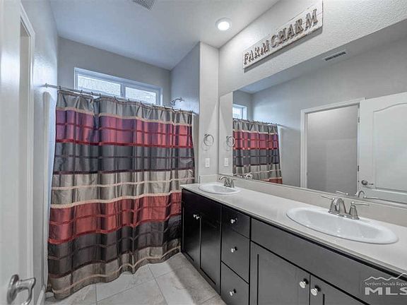 Building Photo - 6093 Ditch Rider Rd