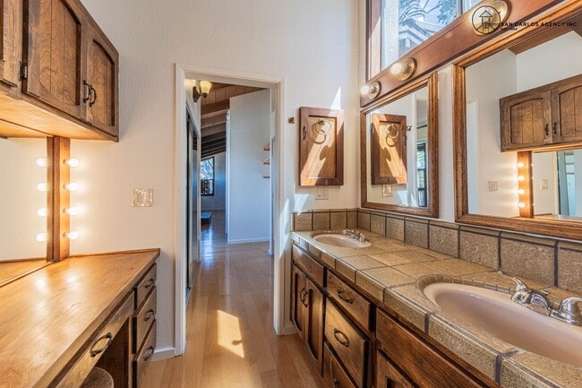 Building Photo - Three Bedroom Three Bath Home in Monterey with Ocean Views