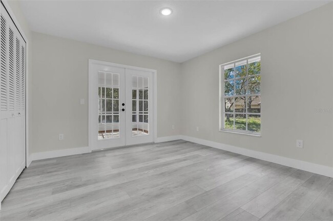 Building Photo - 1812 Corolla Ct
