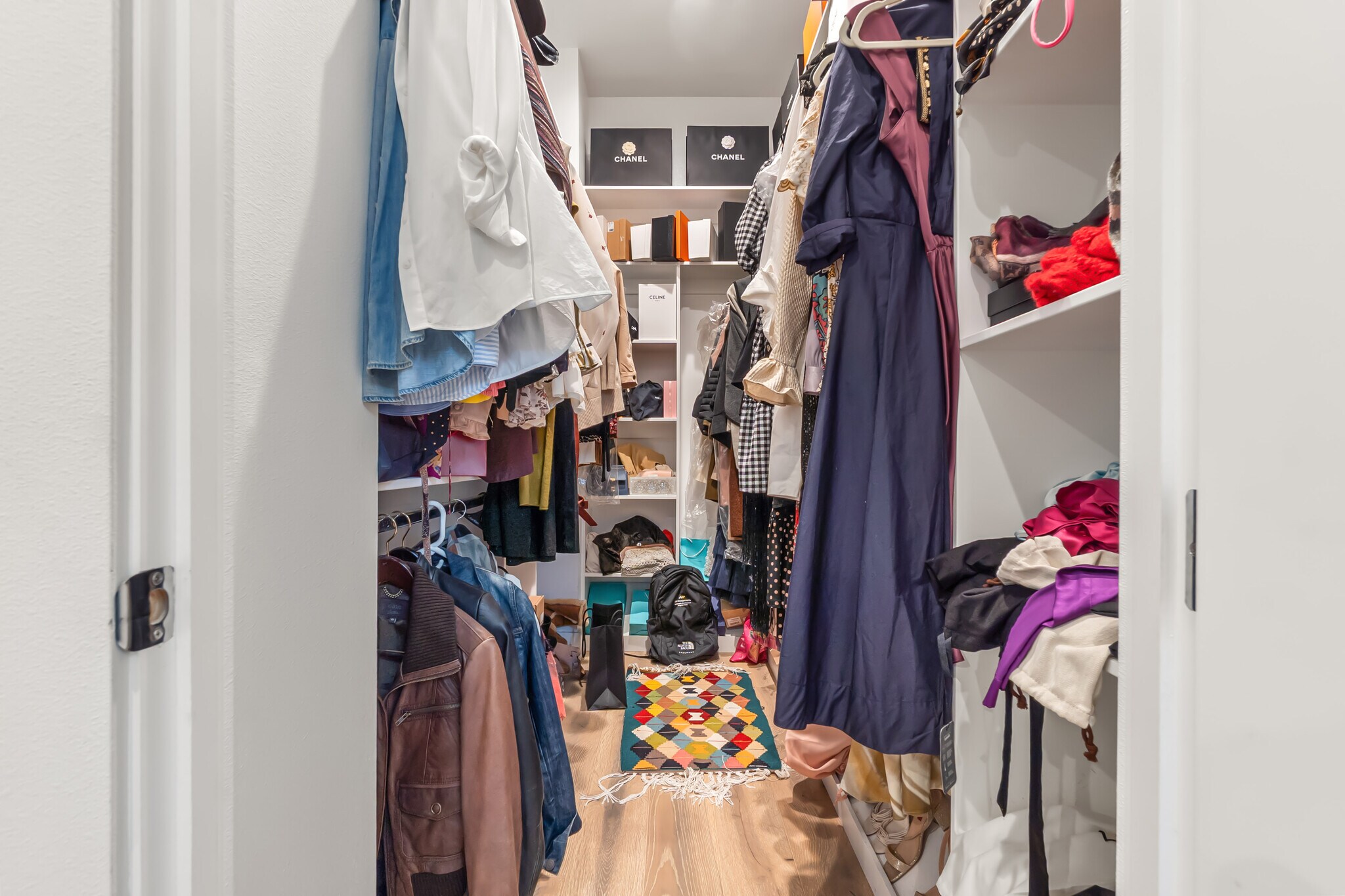 Building Photo - 2202 Felton Ln