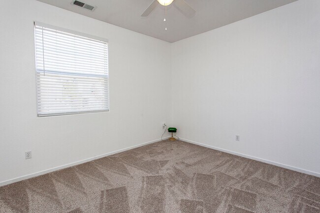 Building Photo - Clean, bright, and ready for your next chapter!