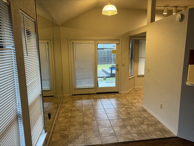 Building Photo - 11408 Brown Ave