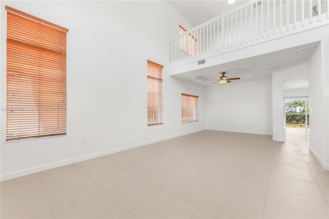 Building Photo - 9369 SW 224th Terrace