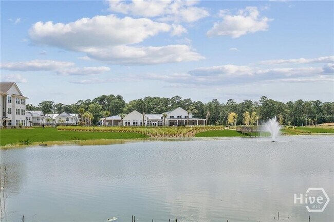 Building Photo - 7450 GA-21