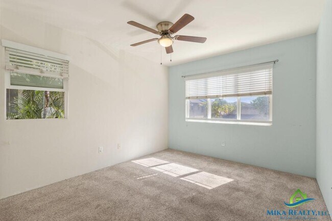 Building Photo - 91-1018-1018 Kaikala St