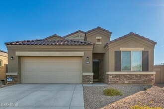 Building Photo - 3703 N 298th Dr