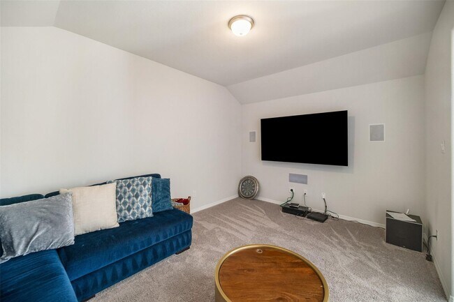 Building Photo - 1811 Smithers Landing Dr