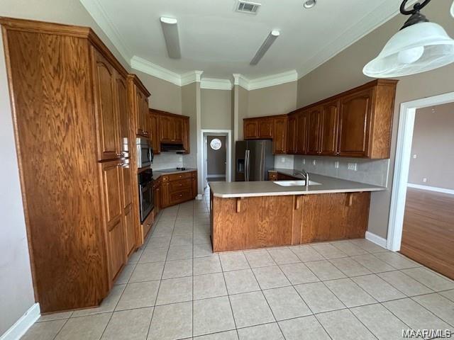 Building Photo - 113 Ashton Oak Ct