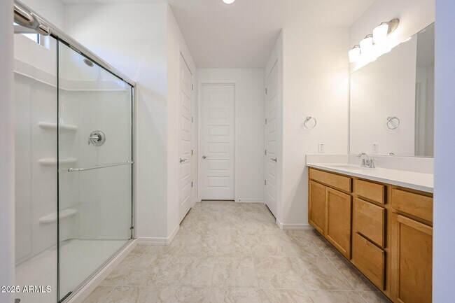 Building Photo - 25148 N 172nd Dr